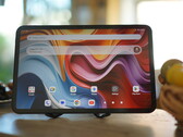 Teclast T65 nel test