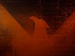 Immagine promozionale di Tom Clancy's The Division 2 (fonte: Massive Entertainment)