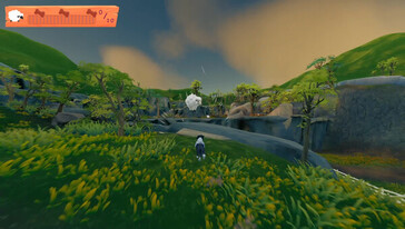 (Fonte: Steam)