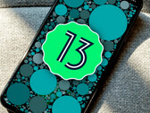 Android la 13 Beta 4 dovrebbe essere l'ultima versione beta rilasciata da Google quest'anno. (Fonte: Trendblog)