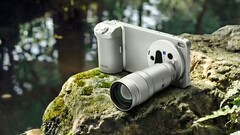 Vivo X300 potrebbe essere lanciato ad un prezzo leggermente inferiore rispetto a quanto trapelato in precedenza