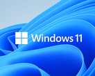 Il marchio ufficiale di Windows 11, che fa da sfondo al Patch Tuesday di Microsoft dell’agosto 2026.