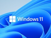 Il marchio ufficiale di Windows 11, che fa da sfondo al Patch Tuesday di Microsoft dell’agosto 2026.