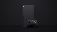 Ecco come si presenterà esternamente la console (Image Source: news.xbox.com)