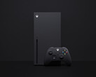 Ecco come si presenterà esternamente la console (Image Source: news.xbox.com)