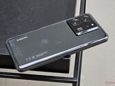 Lo Xiaomi 13T Pro riceverà gli aggiornamenti software principali fino a Android 17 e gli aggiornamenti delle patch di sicurezza fino al 2028. (Fonte: Notebookcheck)