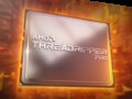I processori AMD Ryzen Threadripper Pro 5000 WX sono ora riservati agli OEM. (Fonte: AMD)