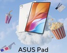 L'Asus Pad T3201 è ora disponibile in India