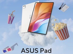 L'Asus Pad T3201 è ora disponibile in India
