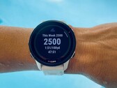 Garmin continua ad aggiornare il Forerunner 955 anche dopo averlo sostituito con il Forerunner 965. (Fonte: Garmin)