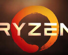 AMD debutta il Ryzen 5000 C-series per i Chromebook. (Fonte: AMD)