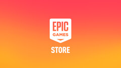 Gli utenti di GameNative possono ora accedere alla loro libreria Epic Games Store sul dispositivo Android.