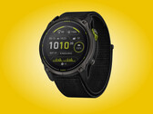 L’Enduro 3 è uno dei numerosi smartwatch idonei a ricevere la versione beta 23.24.