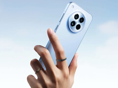 Il Find X8s ha solo sette mesi di vita. (Fonte immagine: Oppo)