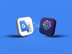 Google Translate può finalmente rendere il suo iPhone un vero interprete?