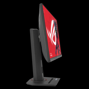 (Fonte: Asus)