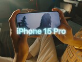 Assassin's Creed Mirage e Resident Evil 4/Village richiedono un A17 Pro o superiore per funzionare sui sistemi Apple. (Fonte immagine: Apple)