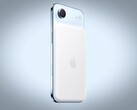 La durata della batteria dell'iPhone Air può essere estesa con un power bank MagSafe ufficiale (Fonte immagine: Apple, modificato)