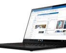 Lenovo ThinkPad X1 Nano, presentato il ThinkPad più leggero di sempre: appena 900 grammi