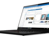 Lenovo ThinkPad X1 Nano, presentato il ThinkPad più leggero di sempre: appena 900 grammi