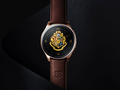Il OnePlus Watch è ora disponibile anche come modello Harry Potter Limited Edition. (Fonte: OnePlus)