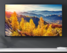 82 pollici, 8K e 5G: un TV decisamente impegnativa (Image source: Xiaomi)