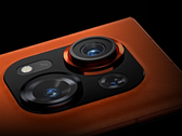 Il Phantom X2 Pro. (Fonte: Tecno)