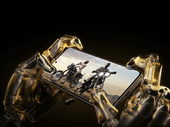 Il Poco X7 Pro, nella foto, potrebbe non essere sostituito fino all'inizio del 2026. (Fonte: Xiaomi)