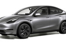 Modello Y in colore Quicksilver (immagine: Tesla)
