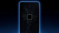 Realme inizia a stuzzicare il suo prossimo smartphone MediaTek. (Fonte immagine: Realme)