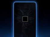 Realme inizia a stuzzicare il suo prossimo smartphone MediaTek. (Fonte immagine: Realme)