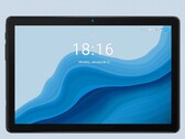 BMAX ha equipaggiato il MaxPad i10 con un chipset UNISOC T610. (Fonte: BMAX)