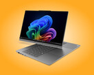 Il ThinkBook Plus G7 Auto Twist è ora disponibile in Nord America.