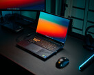 Recensione del portatile gaming Gigabyte Aorus Master 16: Competere contro ROG, Legion e co con una RTX 5090 e un OLED da 240 Hz