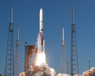 Il razzo Vulcan è stato lanciato con successo da Cape Canaveral (Fonte: Archivio ULA)