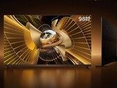 TCL ha introdotto la serie X11L (Fonte: TCL)