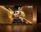 TCL ha introdotto la serie X11L (Fonte: TCL)