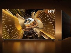 TCL ha introdotto la serie X11L (Fonte: TCL)