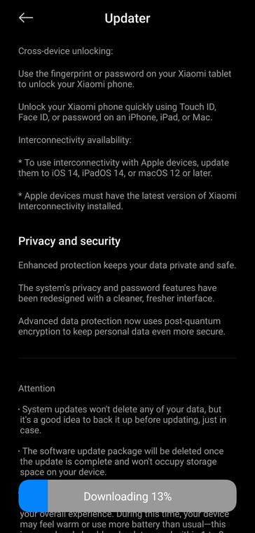 (Fonte immagine: via GSMArena)