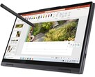 Recensione del Laptop Lenovo Yoga 7i 14 pollici Tiger Lake: Core i5-1135G7 Debutto
