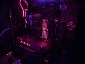 La serie di GPU Radeon RX 7000 basata su RDNA 3 sarà presentata nel corso dell'anno (immagine via Unsplash)