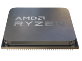 La serie di processori desktop Ryzen 7000 di AMD potrebbe essere annunciata nel terzo trimestre del 2022 (immagine via AMD)