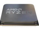 La serie di processori desktop Ryzen 7000 di AMD potrebbe essere annunciata nel terzo trimestre del 2022 (immagine via AMD)