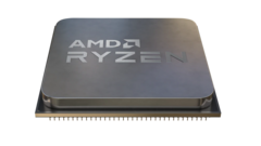 La serie di processori desktop Ryzen 7000 di AMD potrebbe essere annunciata nel terzo trimestre del 2022 (immagine via AMD)
