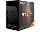 Newegg ha l'AMD Ryzen 7 5800X in vendita per 368 dollari con spedizione gratuita (Immagine: AMD)