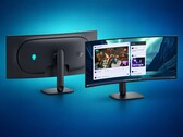 L'Alienware AW3926QW è in vendita a partire da 1.099,99 dollari negli Stati Uniti.