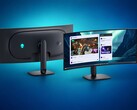L'Alienware AW3926QW è in vendita a partire da 1.099,99 dollari negli Stati Uniti.
