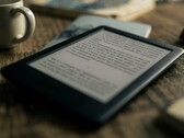 Se vuole leggere seriamente, un Kindle non è un lusso... è l'ovvio passo successivo (Fonte immagine: felipepelaquim on Unsplash)