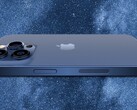 La serie Apple iPhone 14 dovrebbe essere lanciata in occasione dell'evento Far Out che si terrà il 7 settembre. (Fonte immagine: @ld_vova & Unsplash - modificato)