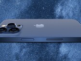 La serie Apple iPhone 14 dovrebbe essere lanciata in occasione dell'evento Far Out che si terrà il 7 settembre. (Fonte immagine: @ld_vova &amp; Unsplash - modificato)
